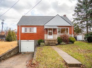1608 Norcol Ln, Cincinnati, OH 45231