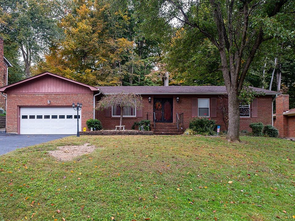 1st image of 8910 Mountain Brook Dr