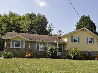 105 Aileen Ct, Antioch, TN 37013