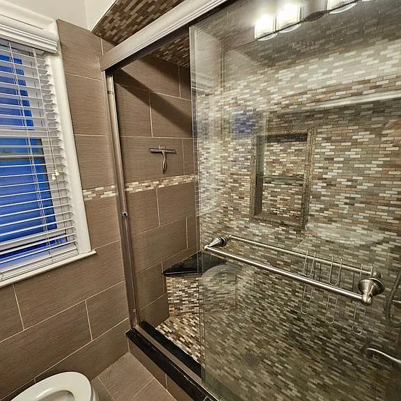 1501 N Silvery Ln — Photo 19