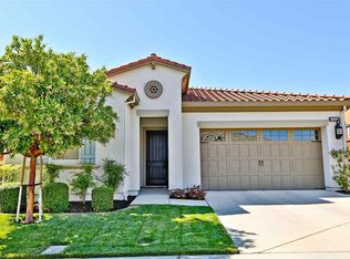 1606 Frascati Way, Brentwood, CA