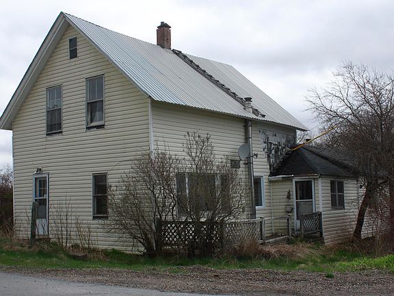 4th image of 4 Ridge Rd