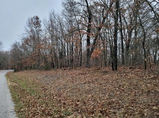 0 Timber Ridge Dr, Seneca, MO 64865