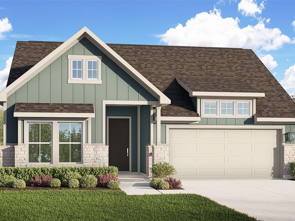 1st image of 309 Greinert Dr