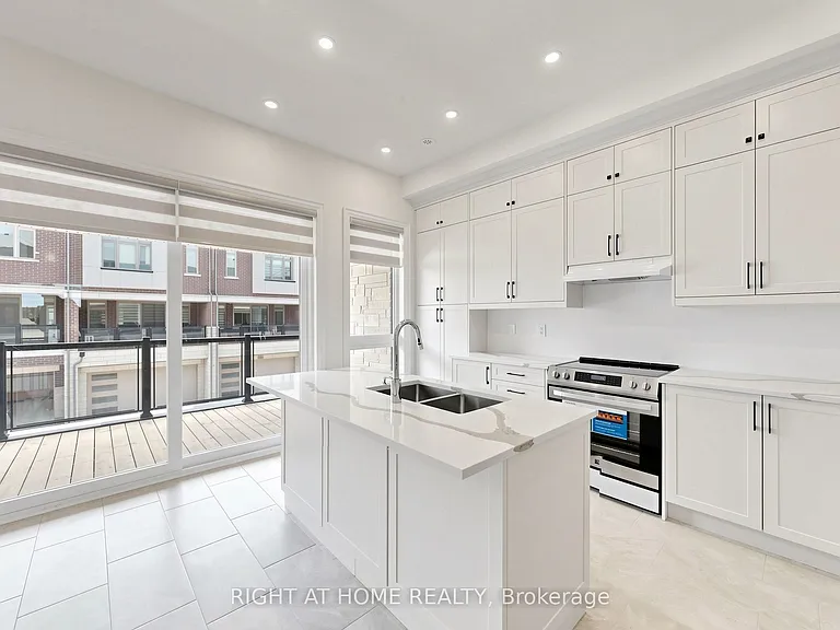 3417 Preserve Dr — Photo 9