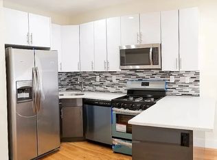 435 Maple St #3C, Brooklyn, NY 11225