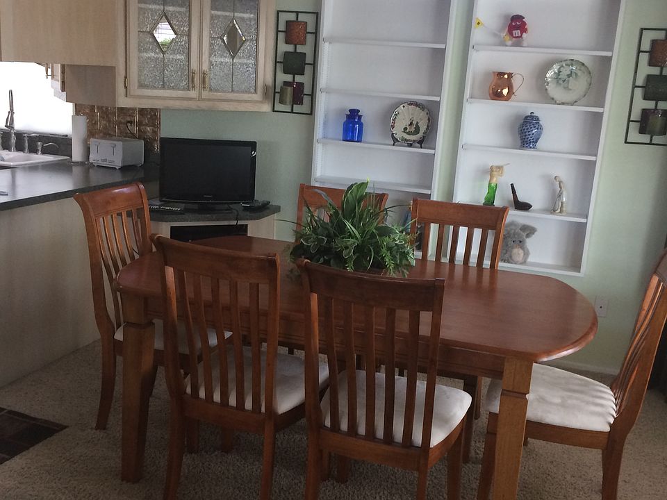 1st image of 1295 S Cawston Ave Space 506