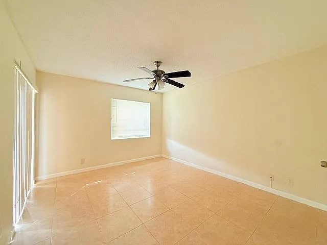 9999 Summerbreeze Dr #313 — Photo 6
