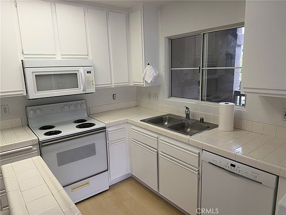 3rd image of 2960 Champion Way APT 2605