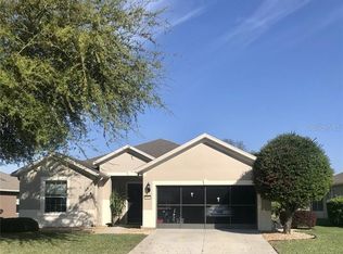 9805 SW 74th St, Ocala, FL 34481