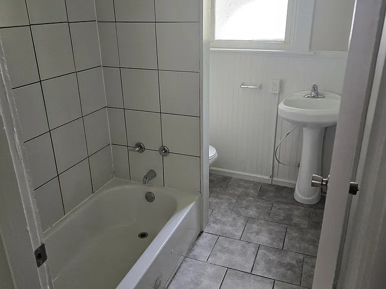 2504 Forthmann Pl #1 — Photo 5