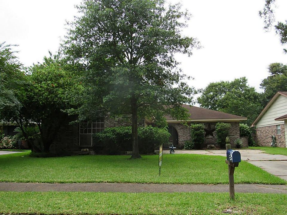 1st image of 3506 Canterbury Dr