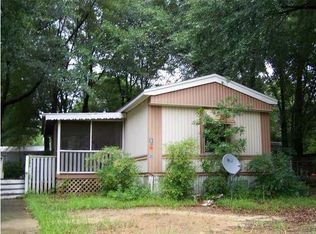 409 Summer Hill Rd, Prattville, AL 36067