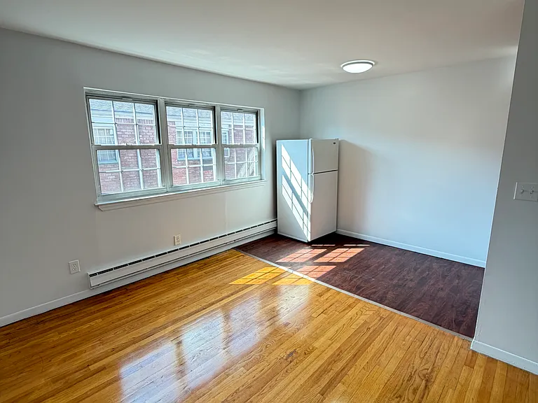 175 Passaic St #9 — Photo 2