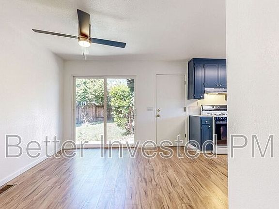 4th image of 580 Pomo Dr