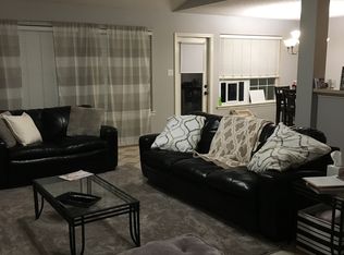 11297 Riverbend Dr, Gulfport, MS 39503
