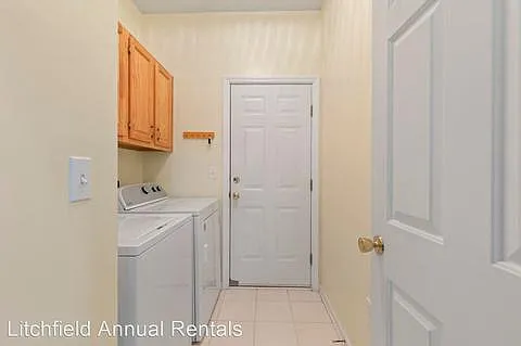 1509 Tradition Club Dr — Photo 10
