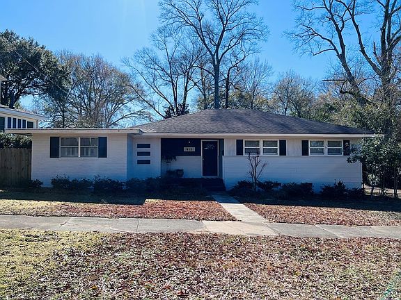 415 W Chippewa St, Brookhaven, MS 39601 | Zillow