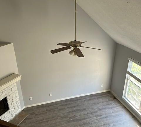 4th image of 6621 W 150th St