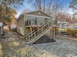 808 8th Ave SE, Forest Lake, MN 55025