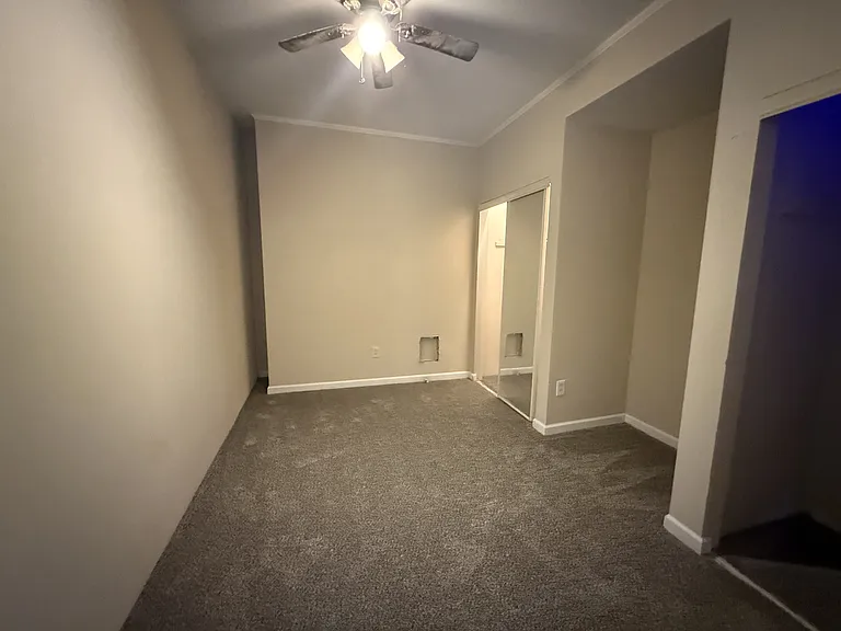101 Shelby St — Photo 19