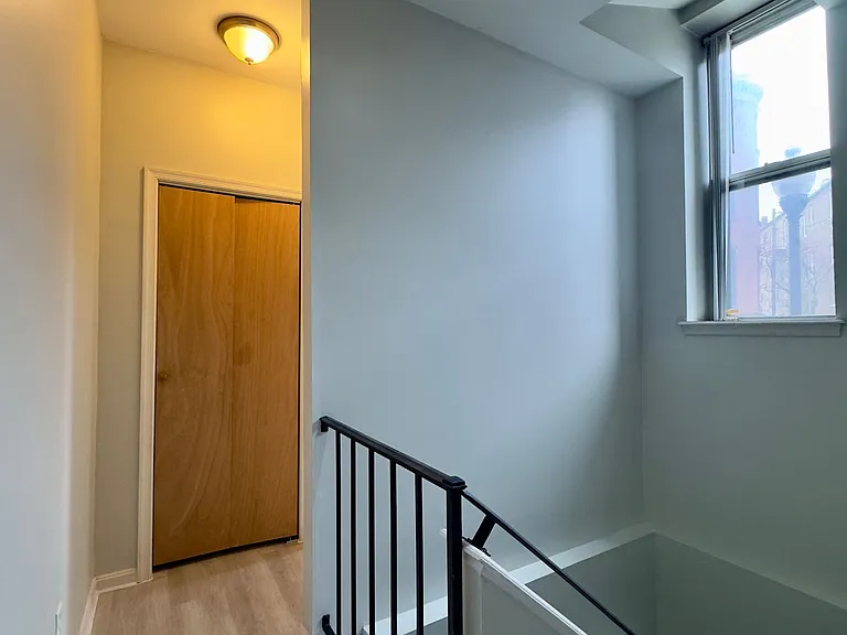 Apartment Units in Reservoir Hill, Baltimore, MD! — Photo 11