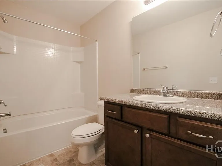 53 Leaf Ct — Photo 4