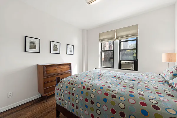 Sold by Corcoran | media 3