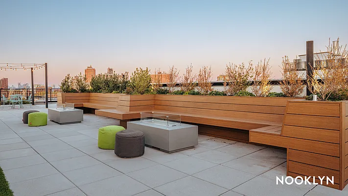 Rented by Nooklyn NYC LLC | media 16