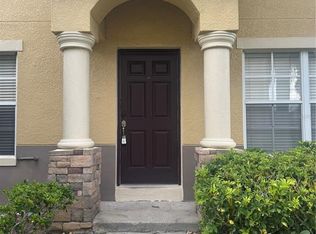 5458 Quarry Rock Rd, Lakeland, FL 33809