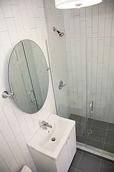 Rented by COASTLINE NEW YORK INC