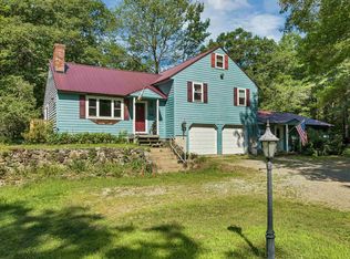 102 Milton Rd, Farmington, NH 03835