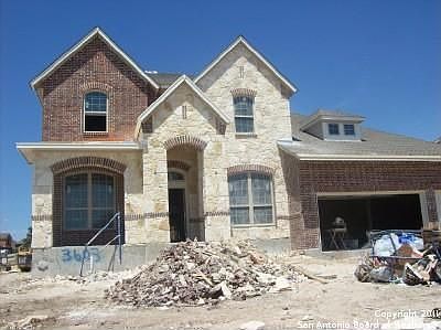 1st image of 3603 Galveston Trl