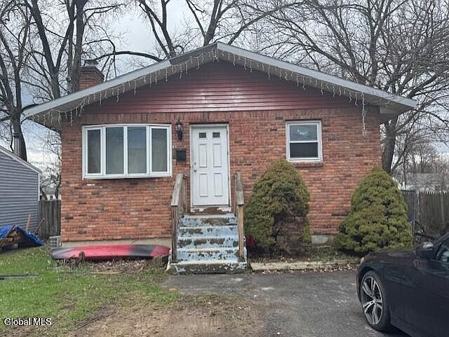 1st image of 349 Gifford Road