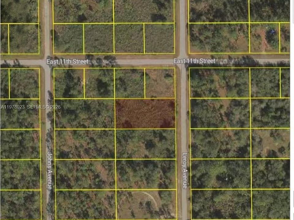 1st image of 1021 Leroy Ave