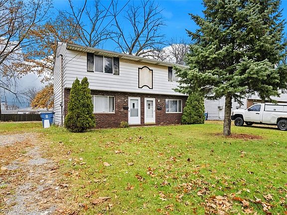 2nd image of 2517-2521 Crehore St