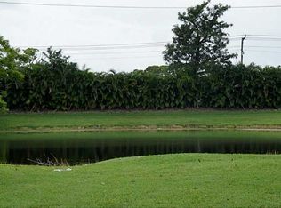 165 Grandview Rd, Oneonta, AL 35121