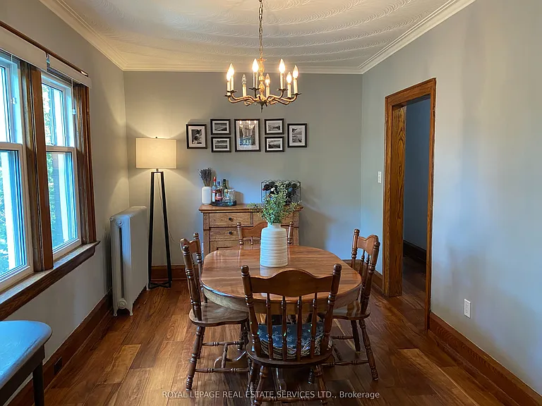 433 Willard Ave — Photo 5