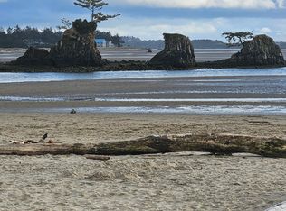 5201 SW Highway 101 #102, Lincoln City, OR