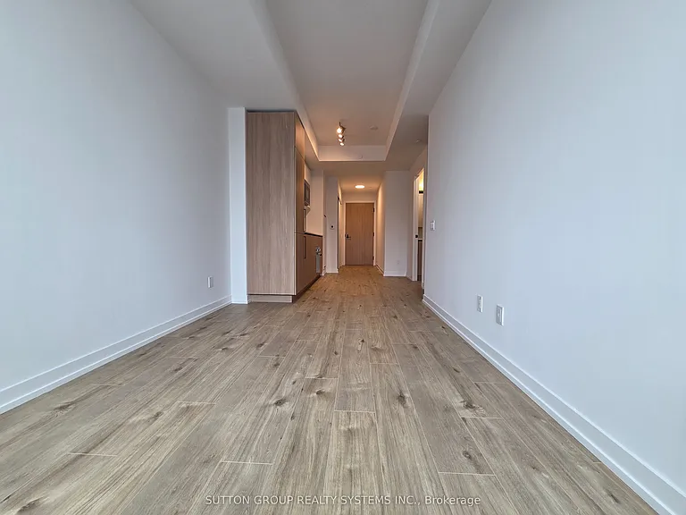 35 Parliament St #2905 — Photo 10