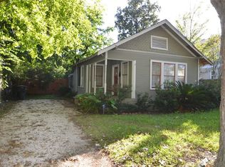 1130 E 23rd St, Houston, TX 77009