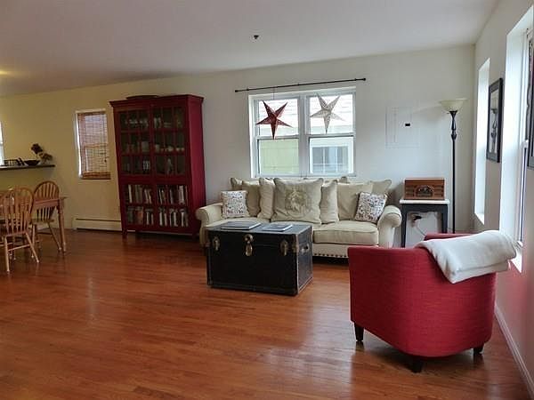 1st image of 19 Elm St Unit D