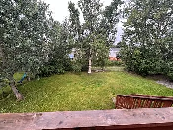 2 bed, 1100 sqft, $1,950 — Photo 4