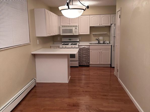 1653 Cass Lake Rd UNIT 1