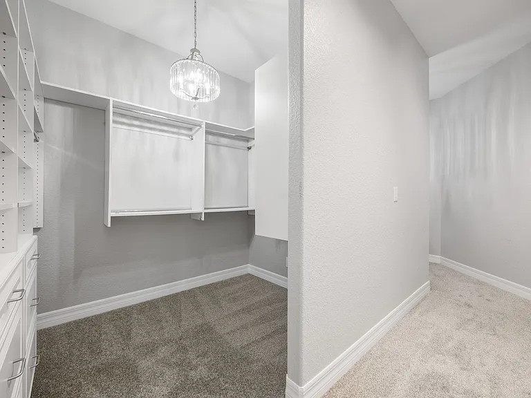 1340 Apollo Beach Blvd S — Photo 22