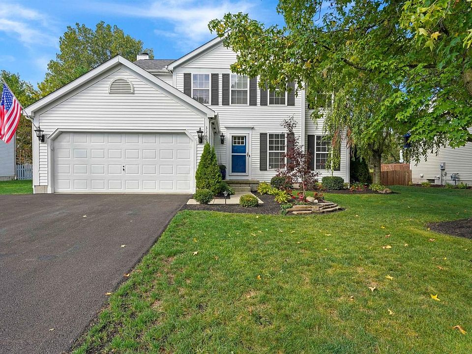 1st image of 3269 Scioto Glen Dr