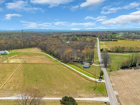 5th image of 9492 Old Tullahoma Rd Lot 1