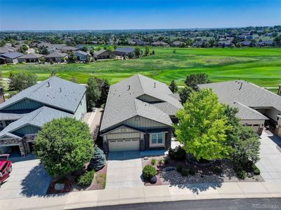 15088 Verbena Street, Thornton, CO, 80602