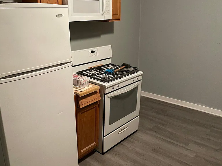2407 Duncan St — Photo 16