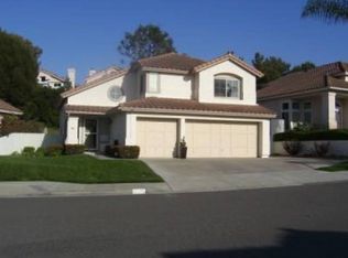 682 Mural St, Oceanside, CA 92057